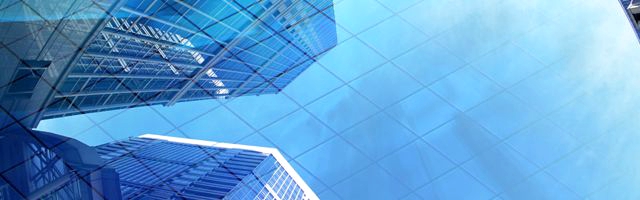 就活面接では見た目でもアピールしよう